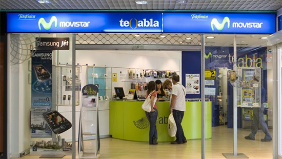 TEABLA-MOVISTAR