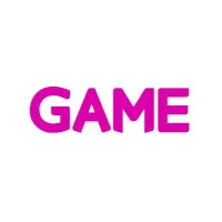 GAME