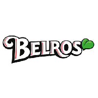 BELROS