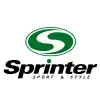 SPRINTER