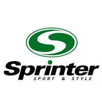 SPRINTER