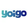 YOIGO