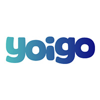 YOIGO