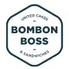 BOMBON BOSS