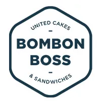 BOMBON BOSS