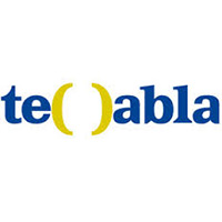 TEABLA-MOVISTAR