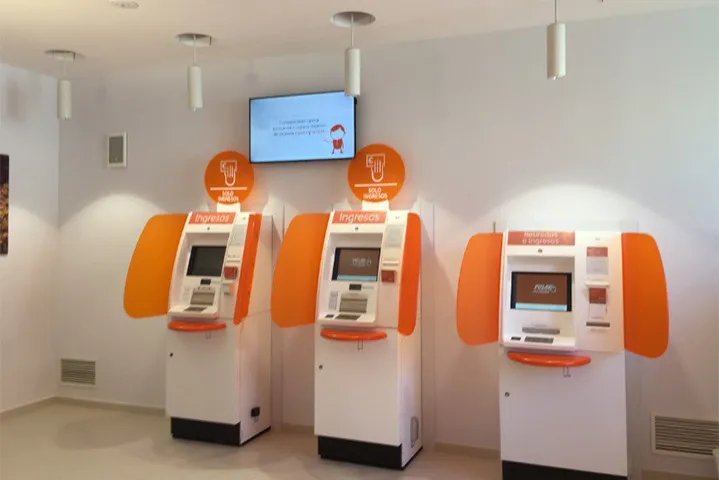 ING BANK N.V.